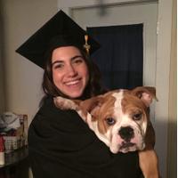 Shelby  (@hamlinshelby1) 's Twitter Profile