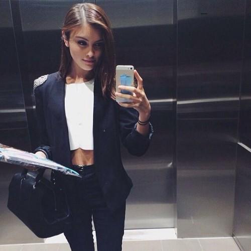 18 ans.