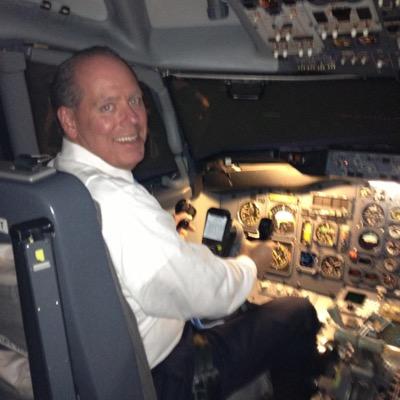 mdonnelly205's profile picture. 