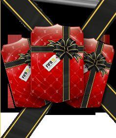 javi94790926's profile picture. javi