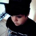 Bruno austin - @Au5tin_L - Twitter