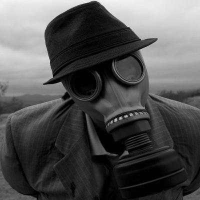 the greatest dangers to liberty lurk in insidious encroachment by men of zeal, well-meaning but without understanding
