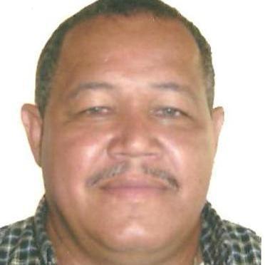 JuandeJBatista's profile picture. Lic. en Informática (UASD), Instructor Academia Naval, Marina de Guerra (MDG). Director Técnico Equipos Masculino y Femenino de Voleibol de la UASD