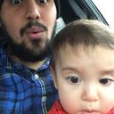 Joe Casarez - @JoeCasarez1 - Twitter