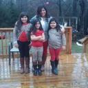 Maira Cornejo - @Maira956 - Twitter