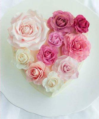 ‏‏‏‏‏‏سبحان الله وبحمده سبحان الله العظيم
