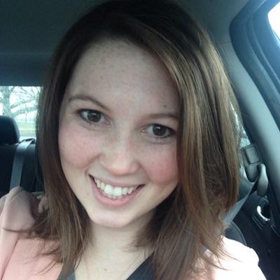 Health policy professional. Columbus aficionado. ENFJ.