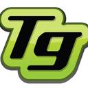 Jonathan Marcus - @xTrueGamers - Twitter