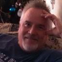 John Potocki - @jjpotocki - Twitter