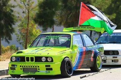 LizardNiggas's profile picture. in bmw