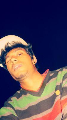 I am STAN...its enough to knw me..!