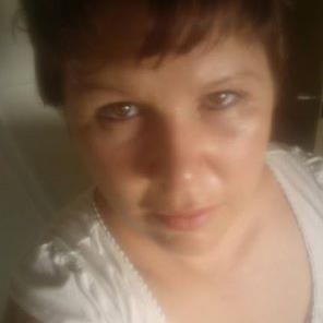 LaBellaAvenue's profile picture. Align Your Intentions With Your Actions -Lose Weight - Quit Smoking - Control Chronic Pain - Workshops - Get the life you really want!!! NOW!!!