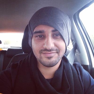 Duniya de vich vakhri hundi shaan PUNJABI di,lakahn de vich ho jandi pehchaan PUNJABI di,..