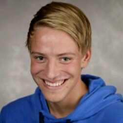 Profile Picture of David Pal (@davidpal97) on Twitter