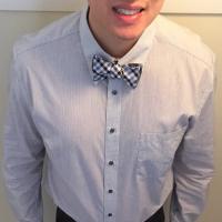 Foody Chewy (@foodychewy) 's Twitter Profile