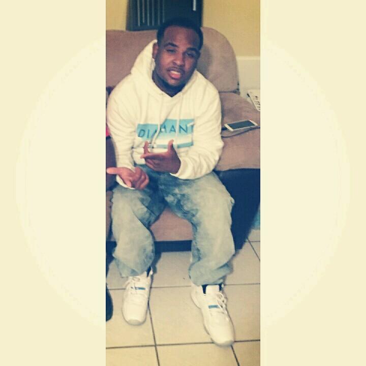 Born To Lose Built To Win | 👻: htown.teezy | #WETGB