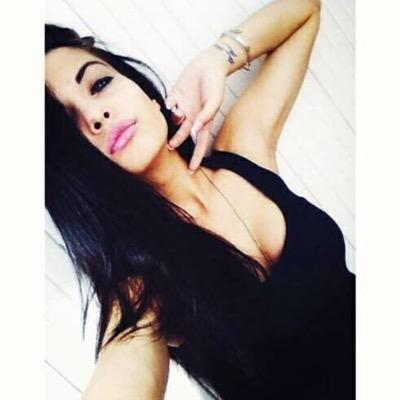 soumise askip