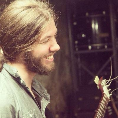 lewisplaysdrums's profile picture. Cartoon guitarist for Pals.Jamie Lannister will sit the iron throne.