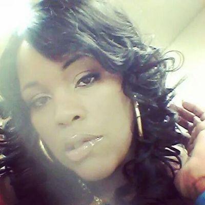 Im a down to earth person who love's to live life like everday was my last