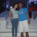 Arsenio (@007arsenio) Twitter