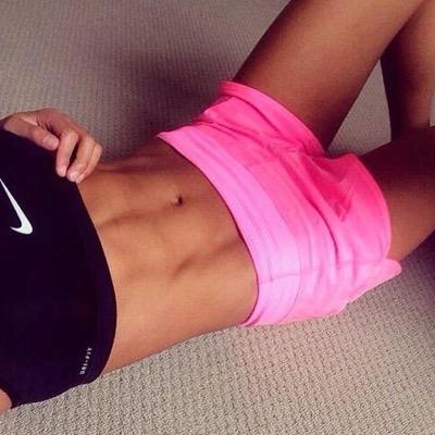 Motivation for success in and out of the gym. Tag us in your pictures! | Family, Fun, Friends