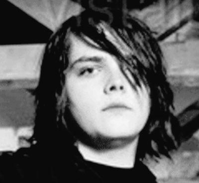 SchoolGWay's profile picture. A loser, a stupid, pointless nerd. @highschoolfrnki makes things better.