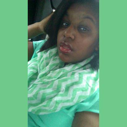 |♥✊My Moms My Guardian Angel✊♥|19| sWa's && nJj|R.I P. Rachel ♥|