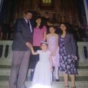 Patricia Olvera - @5110f8ee8d7b429 - Twitter