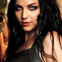 81milen's profile picture. milena lo mejor