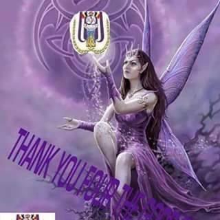 hildeverdoodt's profile picture. 