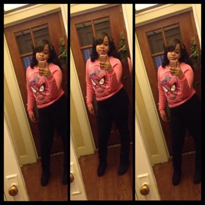 FMOI @Markettaaa_