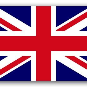 Posting UK VRC results and upcoming events. Run by members of 4664A and 5194B