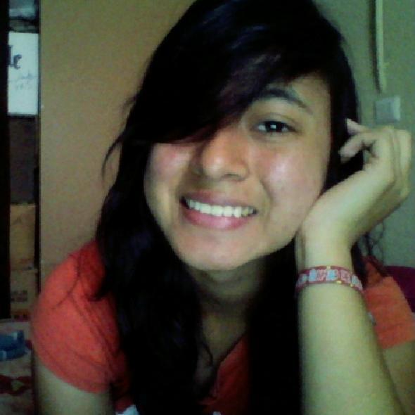 amigueva's profile picture. coder de corazón!!