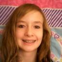 Patience Green - @fago1864 - Twitter