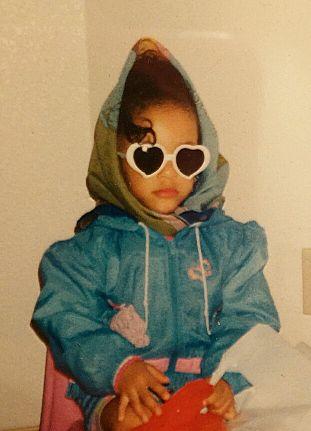 ShannnnShannnn's profile picture. I was designed to do the impossible. Occasional flipper-over of bugs from off of their backs. Because everyone needs a little help sometimes.