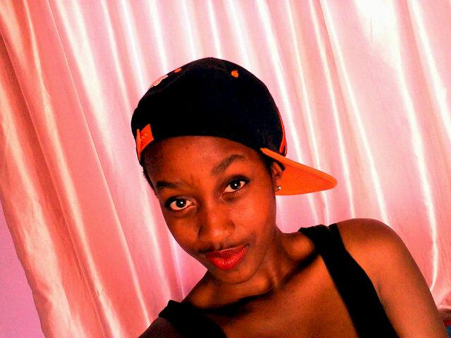 Cutey smartie short, A christian, born again accepted Jesus Christ as My Lord nd saviour, love Music at all the times, blv. Tym wasted nvr be regained