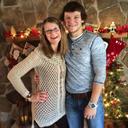 Seth Coffey - @seffcoff - Twitter