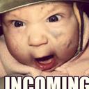 Mason Spencer - @MasonSpencer17 - Twitter