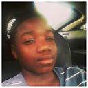 Fitzroy Lawrence - @fitzroy_com - Twitter