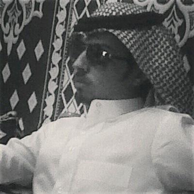والمُستغفرين؟ يضمهّم الله تحت اجنحة الرحمه استغفرُالله العظيم واتوبُ اليه ..