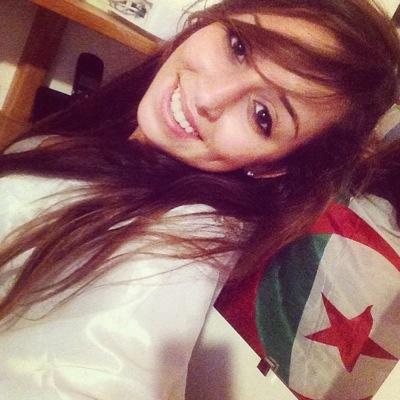 marocoalgerienne hamdoulileh