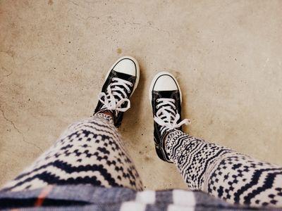 EhItsExnxe's profile picture. 16 ☺