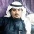 ‏مسافر يتأمل رحلته يكتب شجنه يسعى للكمال ولن يناله رأيه يعرضه ولا يفرضه تأخذه الأماني بعيدا فيرتد إليه طرفه يمارس الحياة بحب أبيض لا يريد منه جزاء ولا شكورا