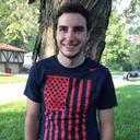 Richard Elledge - @SuperNerdRich - Twitter