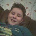 Adam Hendrick - @AdamHendrick1 - Twitter