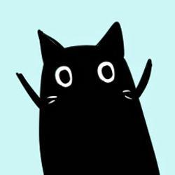 しろ=とれびあんぬ=ねこさんのプロフィール画像