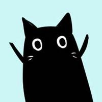 しろ=とれびあんぬ=ねこ (@neco_lo) Twitter profile photo