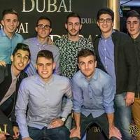 Álvaro Aracil (@aazalvaro) 's Twitter Profile
