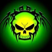 ItZsWaGnL's profile picture. 