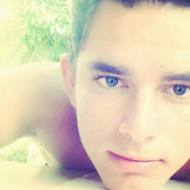 http://t.co/wzlwwSYLu1 …
@ClubeFollowBack
